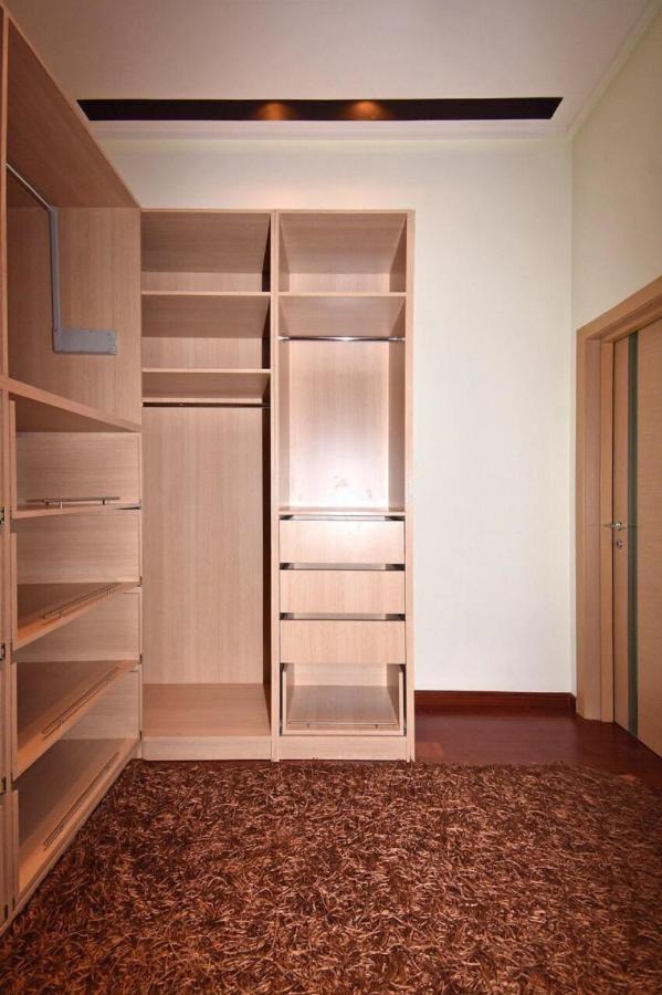 Northern Avenue - Teryan Crossroads 3Bedroom Grand Duplex Tt444 Yerevan Exterior photo