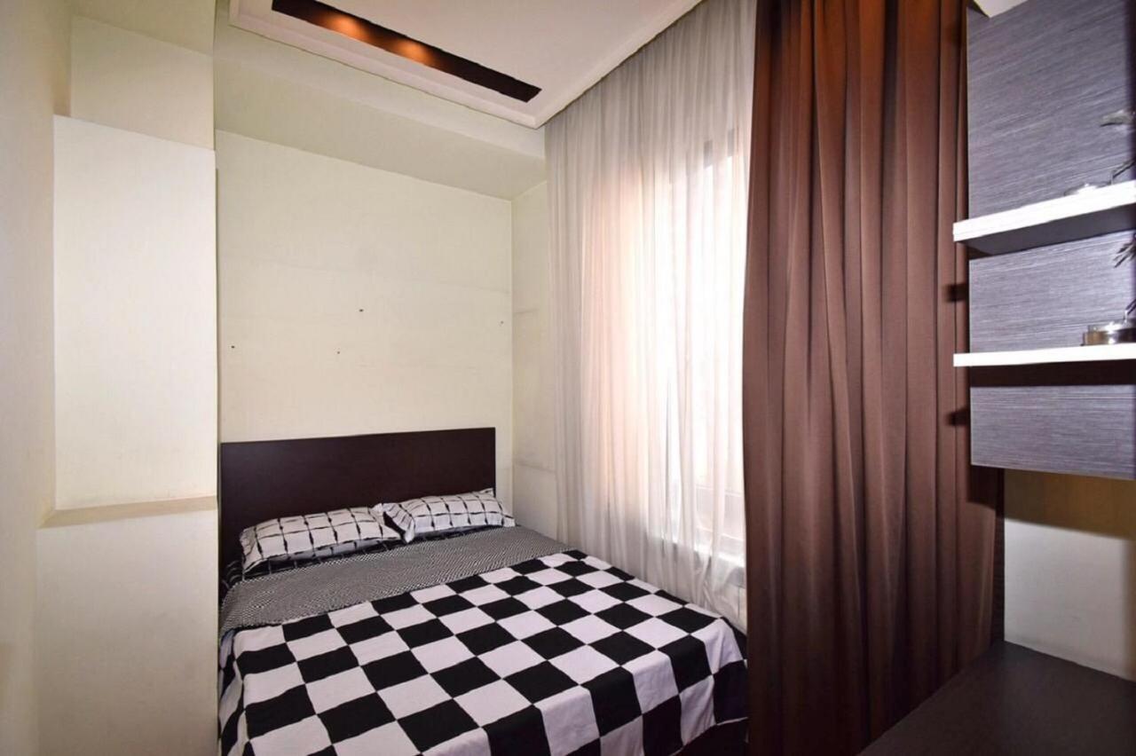 Northern Avenue - Teryan Crossroads 3Bedroom Grand Duplex Tt444 Yerevan Exterior photo
