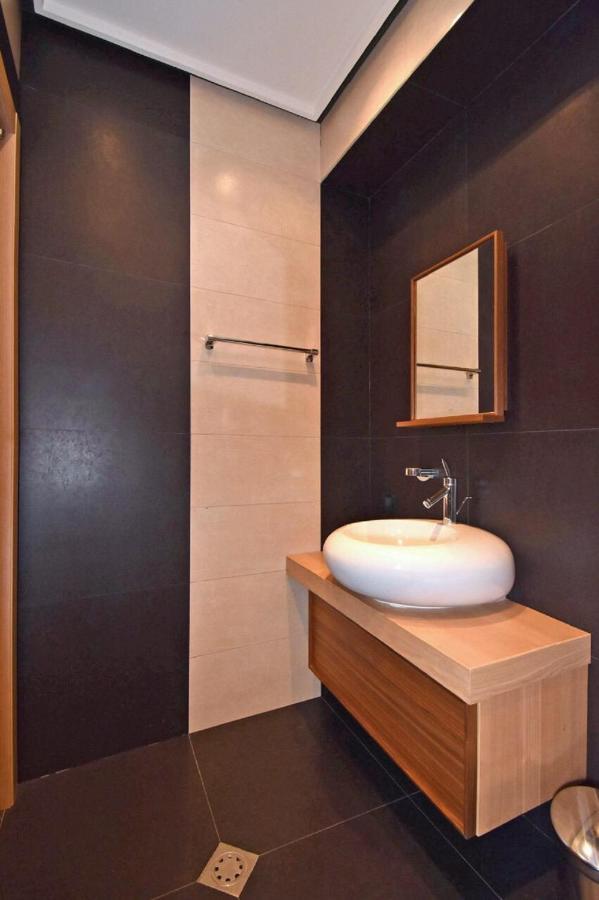 Northern Avenue - Teryan Crossroads 3Bedroom Grand Duplex Tt444 Yerevan Exterior photo